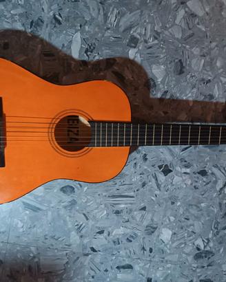 Chitarra