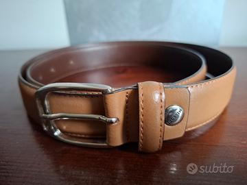 Cintura Missoni uomo