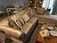 Immagine 1