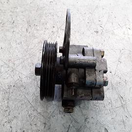 POMPA IDROGUIDA CHEVROLET Matiz 3° Serie Benzina