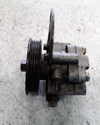 POMPA IDROGUIDA CHEVROLET Matiz 3° Serie Benzina