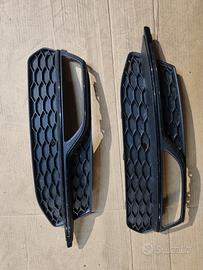 griglia sline audi