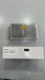 ALIMENTATORE SWITCH.200W 24V 1OUT