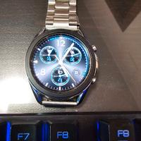 Samsung Galaxy Watch 3