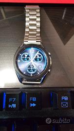 Samsung Galaxy Watch 3