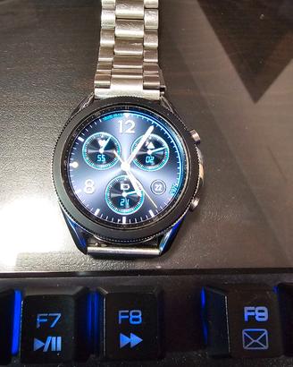 Samsung Galaxy Watch 3
