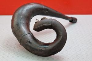 ESPANSIONE ESPANZIONE YAMAHA YZ 250 1999 1998 YZ25