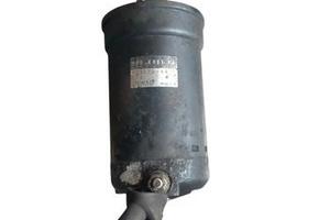 Motorino avviamento Ducati Monster