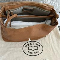 Borsa Zannellato mod Postina