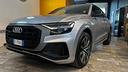 audi-q8-50-tdi-286-cv-quattro-tiptronic-s-line