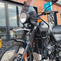 Royal Enfield Himalayan - 2023