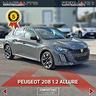 peugeot-208-puretech-100-stop-start-5-porte-a-