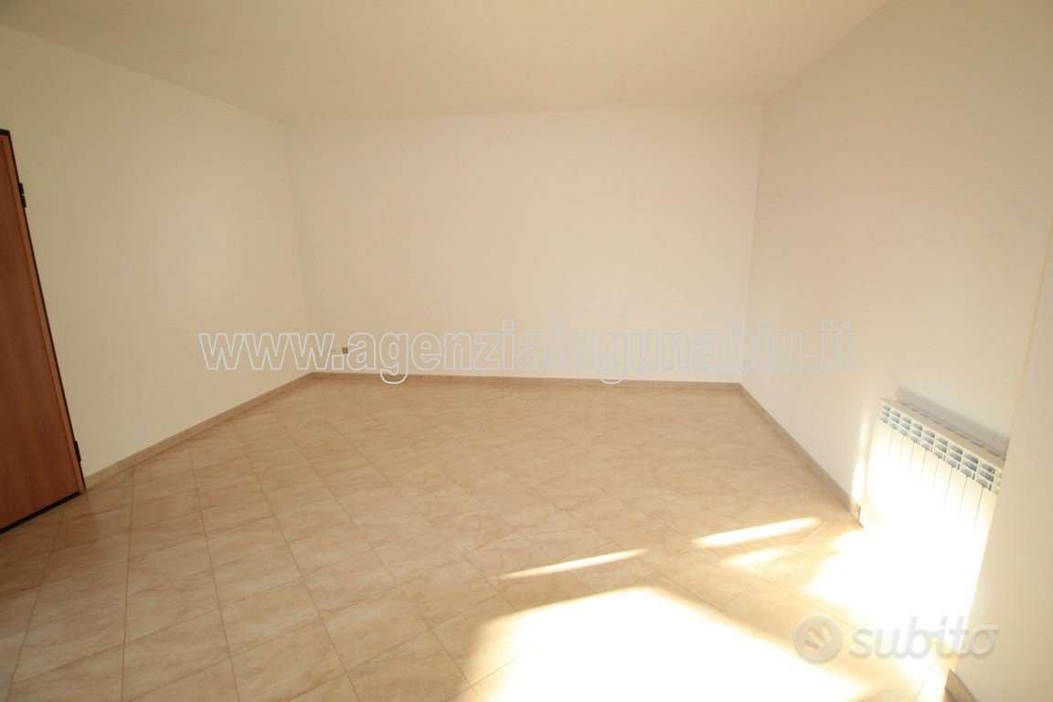 Apartment in Marsala, Casabianca - Vista 6