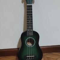 ukulele