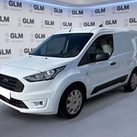 Ford Transit Connect 200 1.5 Ecoblue 100CV PC...