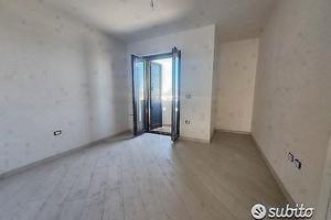 App. 3 vani e accessori con di Box