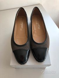 Ballerina fondo para