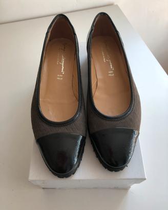 Ballerina fondo para