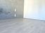Immagine 8