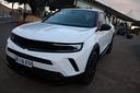 opel-mokka-1-5-diesel-gs-line