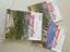 Immagine 3
