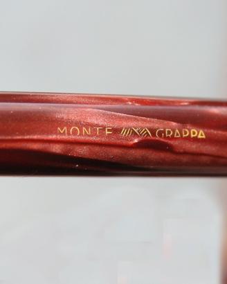 Penna Stilograsica Montegrappa vintage