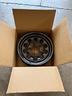 cerchio-originale-suzuki-jimny-da-1998-2023