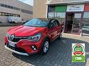 renault-captur-tce-100-cv-gpl-intens-euro-6d-temp