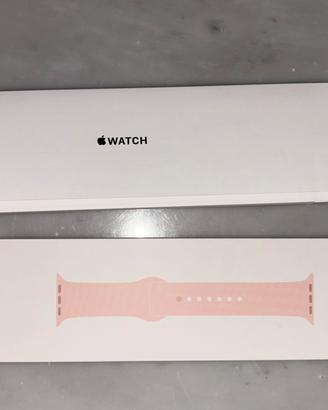 Cinturino apple watch