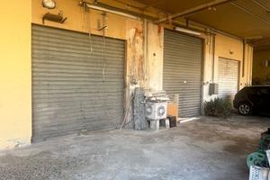 Locale commerciale a Cagliari