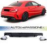 estrattore-posteriore-per-mercedes-cla-2013-2019