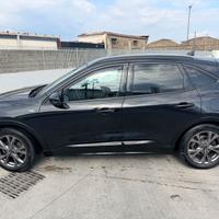 FORD KUGA  1.5 ECOBLUE 120 2WD ST