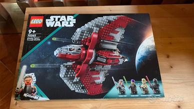 lego star wars 75362