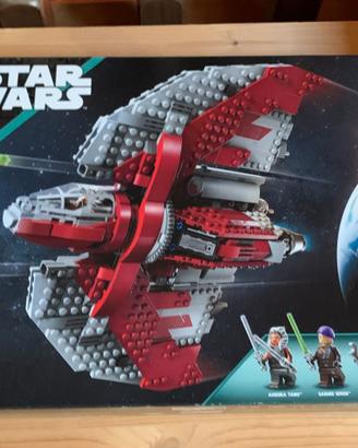 lego star wars 75362