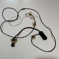 Accessori Tomtom GO 730