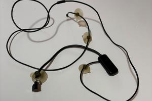 Accessori Tomtom GO 730