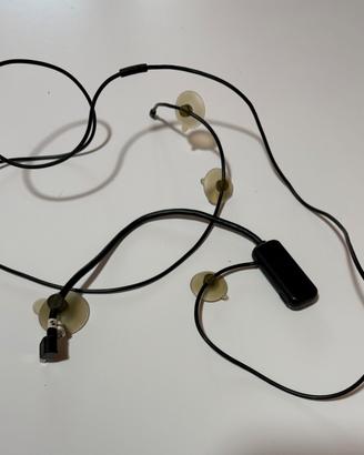 Accessori Tomtom GO 730