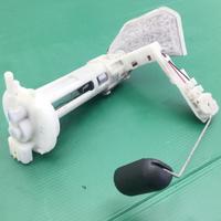 POMPA E GALLEGGIANTE SONDA LIVELLO BENZINA SERBATO