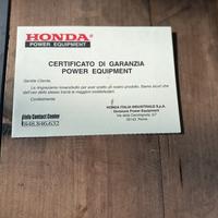 motopompa pompa a motore 