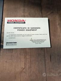 motopompa pompa a motore 