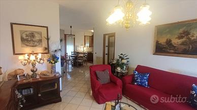 Rif.AP934|Appartamento Montalcino