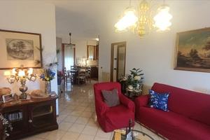 Rif.AP934|Appartamento Montalcino