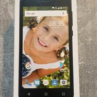 Smartphone Android 5’’