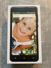 Smartphone Android 5’’