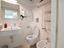 Immagine 19