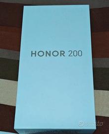 honor 200 5g.512gb