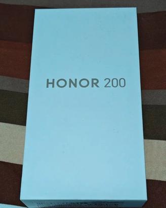 honor 200 5g.512gb