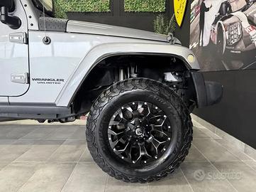 5 pneumatici BF Goodrich KM3 285/70 R17