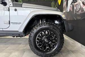 5 pneumatici BF Goodrich KM3 285/70 R17