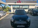 mini-cooper-countryman-1-6-d
